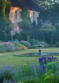 Narborough Hall Gardens Clive Nichols Photography Fabulous Norfolk French Cottage Garden French Country Garden Decor French Country Garden
