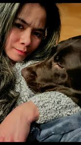 A house is not a home without pet hair and love. ☺️🐶🐾 #highlights  #reelsvideoシ #highlightseveryone #furbaby