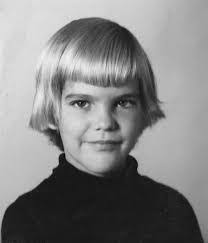 Marla Mccray's Instagram, Twitter & Facebook