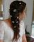 Braid Hairstyles For Shoulder Length Hair