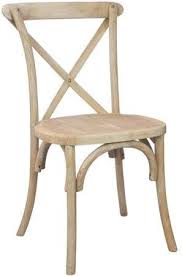 Advantage Series Wooden X Back Chair Multiple Finishes Walmart Com In 2020 Dining Chairs Diy Chair Dream Dining Room