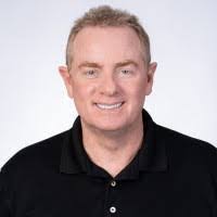 David Heap's Instagram, Twitter & Facebook