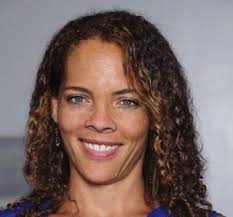 Board of Directors — African American Irish Diaspora Network