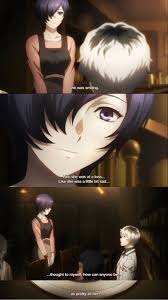  Pin On Anime