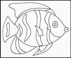 10 mewarnai gambar ikan mas via bonikids.blogspot.com. Kumpulan Sketsa Gambar Ikan Koi Lumba Lumba Hias Lengkap