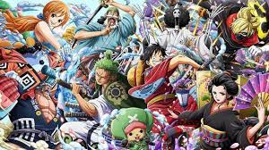 Jul 11, 2020 · desktop wallpaper download. Wano Straw Hats Hd Wallpaper With Jimbe By Quentingod93 Onepiece Fond D Ecran Dessin Fond D Ecran Dessin Anime Dessin One Piece