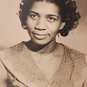 Ealey Family Obituaries