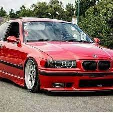 Bmw Bmwlove Bmwlife Bmwlifestyle Bmwpower Bmwporn Bmwpost Bmwpassion Bmwmotorsport Bmwe36 M3 M4 M5 Mpower Bmwadict E36 E Bmw E36 Compact Bmw Bmw Cars