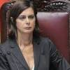 Immagine storia relativa a Movimento Politico Riva Destra tratta da Il Secolo d'Italia