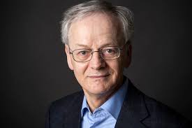 About impEct and the publisher Dr. Werner Müller-Pelzer