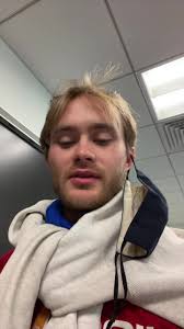 Oliver La Du Wheaton College