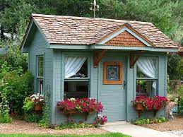 Maybe you would like to learn more about one of these? 30 Garden Shed Ideas Photos From Among The Best Garden Shed Designs