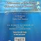 Mermaids of the Crystal Womb + Blue Lotus Womb event image