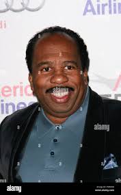 Jack leslie hi-res stock photography and images