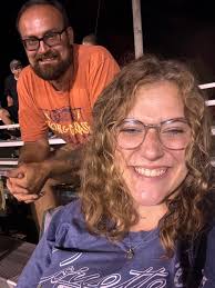 Kentucky Wedding Planning and Vendor Services Discussion