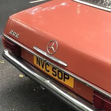 Ida Vinge Retro Cars White Ferrari Classic Cars