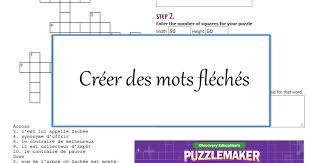 De nouvelles parties de solitaire en ligne vous attendent chaque jour sur lci.fr. De Ce Fait Synonyme Mots Fleches