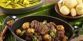 71 likes · 40 were here. Apa Bedanya Rendang Malaysia Dengan Rendang Indonesia Halaman All Kompas Com
