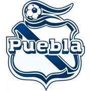 Liga mx, women, liga mx, women puebla fc (women) football club page on 777score.com provides a possibility to learn interesting outcomes of ties, dynamics in the standings. Puebla Fc Ii Vereinsprofil Transfermarkt