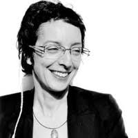 90+ profili “Barnaba”