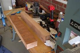 Check spelling or type a new query. Sipo Mahogany My Les Paul Forum