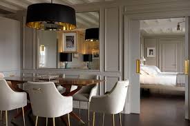 Italian Interior Design 19 Images Of Italy S Most Beautiful Homes Italian Interior Design Interior Design Italian Home Decor