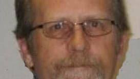 Terry P. Stelzer Obituary (1954