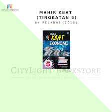 Dskp kssm bahasa arab tingkatan 4 dan 5. Citylight Buku Latihan Mahir Kbat Ekonomi Tingkatan 5 Kssm 2020 Shopee Malaysia