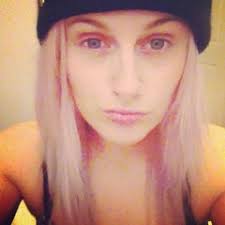 Stream Sylvia Hopper music