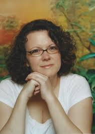 Obituary for Jamey Alice Dingo