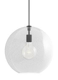 Palestra Large Pendant Details Tech Lighting Tech Lighting Large Pendant Lighting