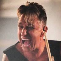 sven gali,discographie,David Wanless,Dee Cernile,Andy Frank,Shawn Mahar,Sean  Williamson,Dan Fila,Gregg Gerson,Mike Ferguson,line-up, biographie, photos,  facebook,site officiel