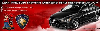 We did not find results for: Lyn Proton Inspira Owners And Fans Lynspira Public Group Facebook
