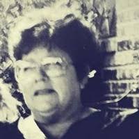 Marilyn Welch Obituary April 17, 2019