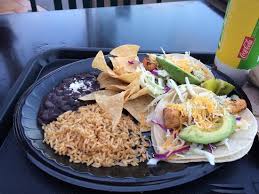Check spelling or type a new query. La Salsa Coronado Menu Prices Restaurant Reviews Tripadvisor