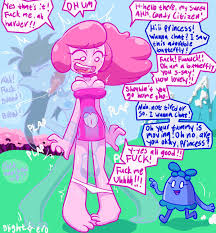 Adventure Time Porn Comic english 128 - Porn Comic