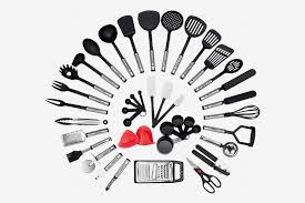 Check spelling or type a new query. 10 Best Kitchen Utensil Sets 2019 The Strategist