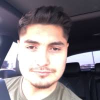 Alejandro Soto Email & Phone Number