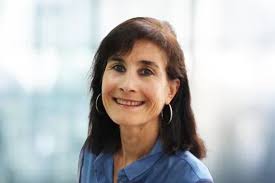 We Unlock Deeper Consumer Insights