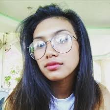 Regine Mae Navarro (@reginebratall)