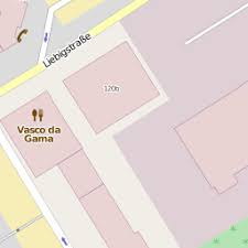 Das lokal erinnert an ein vereinsheim, dass essen ist super! Vasco Da Gama Koln Restaurants Portugiesisch Koln Koeln De