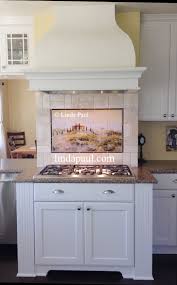 kitchen backsplash pictures ideas and