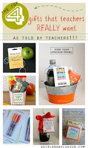 The set includes five glass vials of teas, specifically varieties that were thrown overboard during the boston tea the concept of giving a teacher an apple might be a bit outdated, but this small accessory is kind of along those lines. 4 Gifts That Teachers Actually Want Told By Teachers A Girl And A Glue Gun