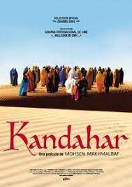 We did not find results for: Kandahar 2001 Film Wikipedia
