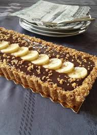Ingredients 330g De Biscuits De Votre Choix 110g De Beurre Fondu 200g De Chocolat Au Lait 100g De Chocolat Noir U Sweets Desserts Desserts Thermomix Desserts
