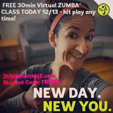 FREE CLASS ALERT!!! Come try this amazing outdoor experience! ❤️💜💙