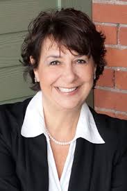 Waynesville, MO Real Estate Agents