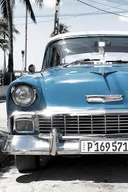 Now, with gyproc india you can make your dream home a reality!. Cuba Fuerte Collection Blue Chevy Classic Car Photographic Print Philippe Hugonnard Art Com In 2021 Baby Blue Aesthetic Chevy Classic Blue Aesthetic Pastel