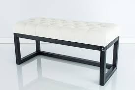Emra Wood Sitzbank Bank Holz Schwarz Lpp 2 Weiss Violet Pink Rot Gelb Neu Ovp Shabby Handmade Landhaus Braun Weiss Grau Chesterfield Wood Bench Bench Wood