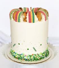 Alice in wonderland party cake recipe best 10 ideas easy simple professional cakes wonderland. 15 Fun St Patrick Cake Ideas That You Will Love Find Your Cake Inspiration